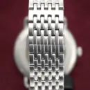 Emporio Armani Men's Meccanico Watch - AR60024